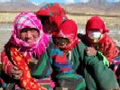 Photo Kailash and Women